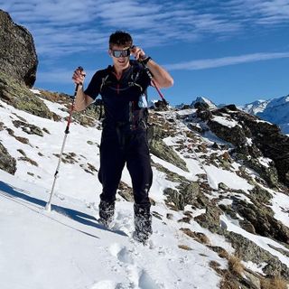 Pietro Balocco Castellamonte