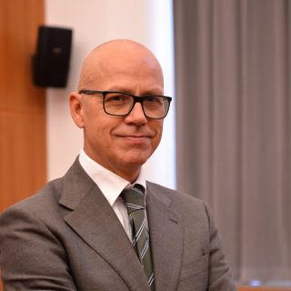 Il futuro all'insegna del Cloud, Il CSI Piemonte diventa service provider