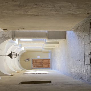 La Pinacoteca Giuseppe Augusto Levis di Chiomonte si veste di nuovo