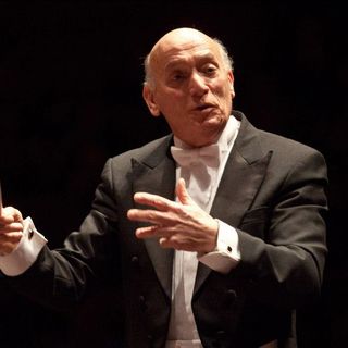Pinchas Steinberg