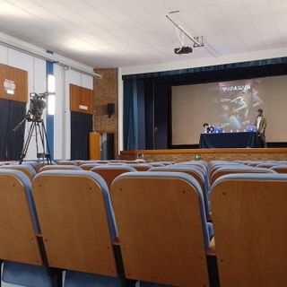 Teatro, laboratori e conferenze: Mirafiori Sud si regala &quot;Immaginazioni&quot; e voli di fantasia con Pindarica