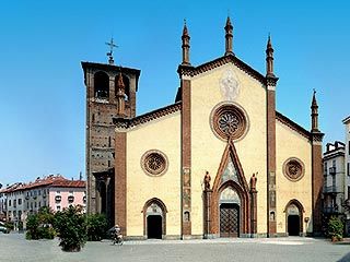 Domenica 25 febbraio a Pinerolo una camminata per salvare il suolo e scoprire il territorio