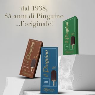 pinguino
