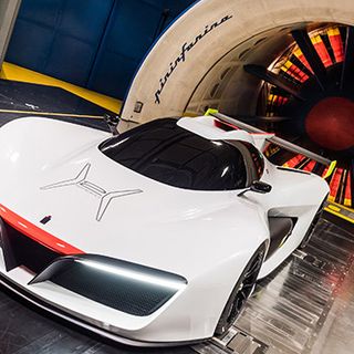 Pininfarina Engineering verso la liquidazione: 138 dipendenti a rischio. &quot;Necessario per mantenere la continuità aziendale&quot;