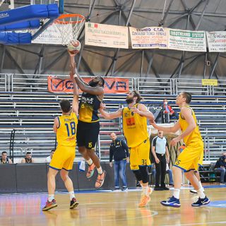 Foto Ufficio Stampa Scafati