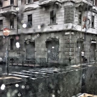 L’allerta meteo si sposta verso sud: per il Torinese si prevede un weekend soleggiato (VIDEO)