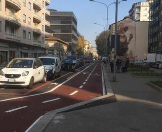 bici