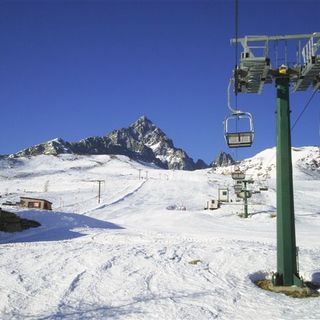 Stazioni sciistiche, la Giunta regionale del Piemonte stanzia 8 milioni di euro