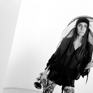 TOdays, ad agosto apre con PJ Harvey e concorre agli On Stage Awards
