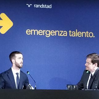 Juve, Pjanic elogia Allegri: “Ha saputo trasformare ventiquattro calciatori in una squadra”