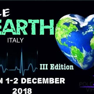 Torino: da quest’anno “Pole Heart” diventa “Pole earth”