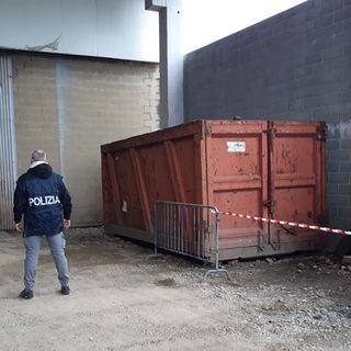 foto di repertorio