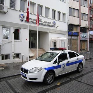 Foto tratta da www.turchiapertutti.it/informazioni-utili/sicurezza-in-turchia/