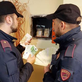 Torino, arrestato un usuraio in Barriera di Milano