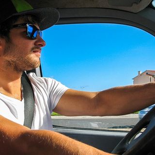 Assicurare l'auto in Piemonte: nel 2019 costa il 22% in più
