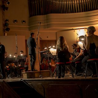 Al Conservatorio di Torino si conclude la stagione della Polledro