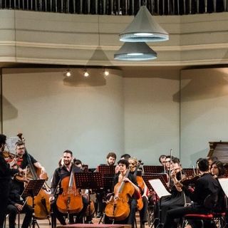 Armonia delle differenze: note speciali per la giornata dedicata all'autismo