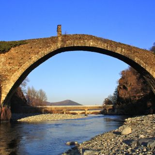 Aumentano i turisti estivi nelle Valli di Lanzo: +10% nel 2018