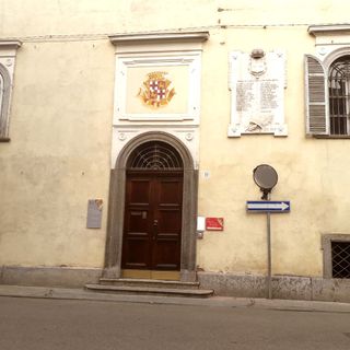 Il Museo del Tessile di Chieri supera le barriere architettoniche e diventa più inclusivo
