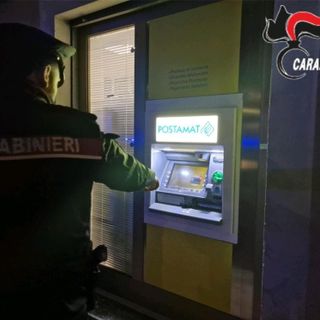 Truffe online nel savonese: denunciato un 56enne di Torino