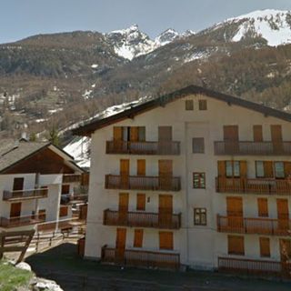 Alle Comunali di Pragelato non c’è la “lista del sindaco”