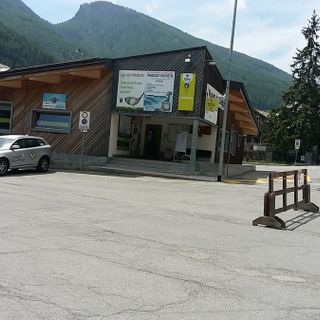 Pragelato: &quot;I guadi sul Chisone sono stati progettati male&quot; e c'è la corsa per non perdere la Coppa Europa