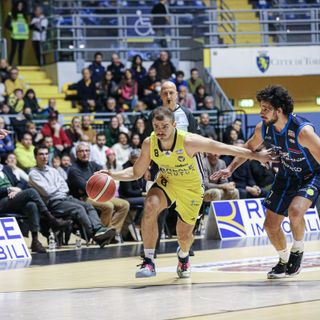pre reale mutua-latina