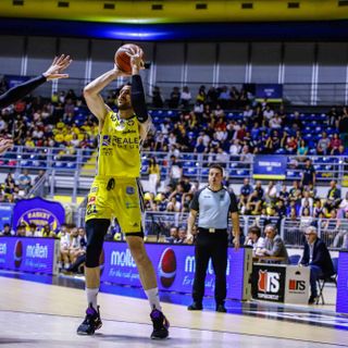 basket