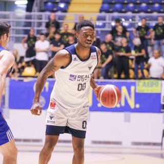 reale mutua basket torino