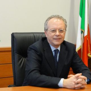 &quot;Torino, come Venaria, saranno città aperte&quot;