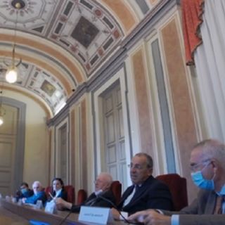 tavolo alla prefettura di torino tavolo alla prefettura di torino