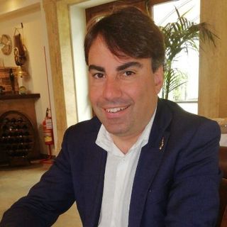 Alberto Preioni
