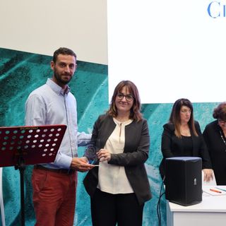 &quot;Abbiamo un mondo in Comune&quot;: la Città premia la cooperazione internazionale al Salone del libro