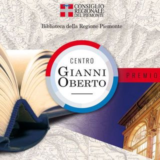 Consiglio regionale, Paolo Scalafiotti nominato per il Centro Gianni Oberto