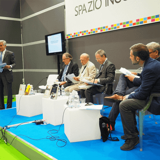 XVII Premio Biella Letteratura e Industria, chiuse le selezioni