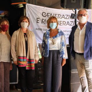 Tavola valdese e Asl To3 insieme nel progetto di assistenza domiciliare &quot;Io torno a casa&quot;