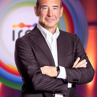 Luca Dal Fabbro