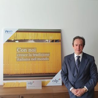 Il CdA di Centrale del Latte approva il bilancio al 31 dicembre 2021