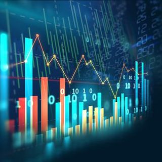Previsioni economiche di estate 2021: Le riaperture stimolano la ripresa