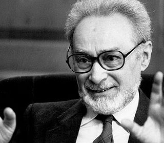 Il Salone del Libro celebra Primo Levi nel centenario della nascita