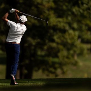 ProAm Paideia, la gara di golf solidale raccoglie 28 mila Euro