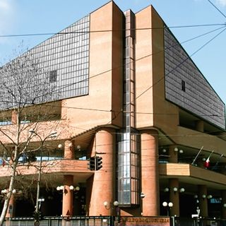 Bimbo non registrato alla nascita, i genitori patteggiano la pena a Torino