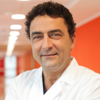 Rapporto CNEL: il Covid ha ampliato divario tra Nord e Sud sulle aspettative di vita