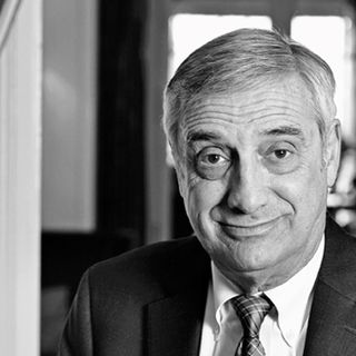 La Fondazione Collegio Carlo Alberto inaugura l’Anno Accademico