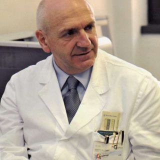 Associazione Prevenzione Tumori organizza l'incontro: “Diagnosi e terapie per combattere i sarcomi dei tessuti molli&quot;