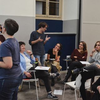 Via l'esenzione Iva per le associazioni dal 2025, l'Arci: &quot;Così si rischia di strozzare il Terzo Settore&quot;