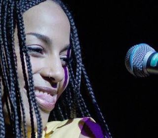 Questa sera, l’eclettismo del progetto Zone sul palco del Jazz Club Torino