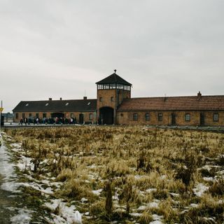 Moncalieri, Promemoria Auschwitz raddoppia: partirà un secondo viaggio della memoria