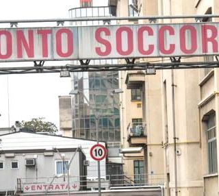 Sanità, il Pd in Regione Piemonte: “Finalmente si è tornati alla realtà. Nessun buco allarmante" Sanità, il Pd in Regione Piemonte: “Finalmente si è tornati alla realtà. Nessun buco allarmante"