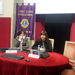 La città di Torino cerca sponsor per la cura delle aree verdi